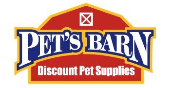 Pet's-Barn-Logo