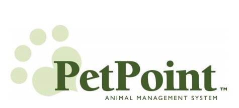 petpoint