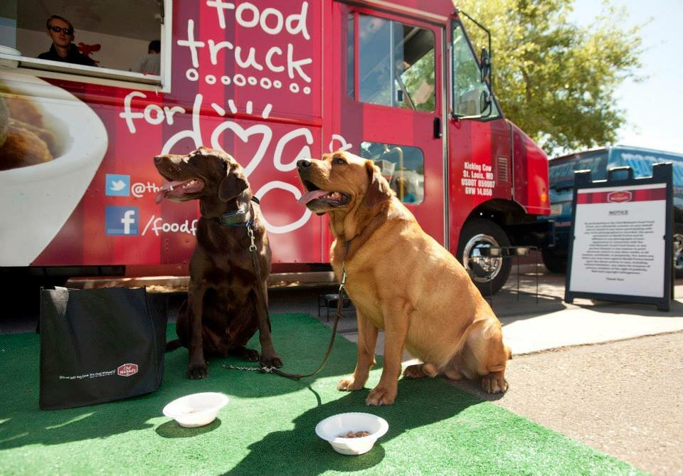 Whole-Foods-Adoption-Event